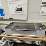 Glowforge