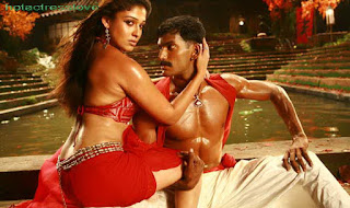 nayantara hot image, hot bikini pics