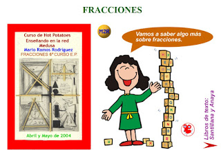 http://www.eltanquematematico.es/fracciones/html/portada.htm