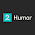 TV 2 Humor HD - Thor Frequency 
