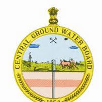 CGWB Recruitment 2016 For 8 Laboratory Attendant Posts