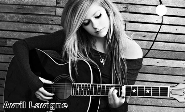  Paling Melow ini hanya sebagai review saja Download Lagu Avril Lavigne Mp3 Paling Melow
