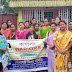  Wariors, গোলাঘাট জিলা সমিতিৰ কাৰ্যালয় গৃহ উদ্বোধন কাৰ্যসূচী সম্পন্ন