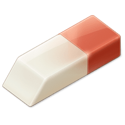 Privacy Eraser Pro 6.6.0.4900 Silent Install