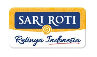 Lowongan Kerja Pegawai PT Nippon Indosari Corpindo Tbk [Sari Roti] Tingkat S1 Bulan April 2020