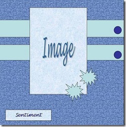 3_March_2010