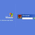 Hack Admin Password in Windows XP