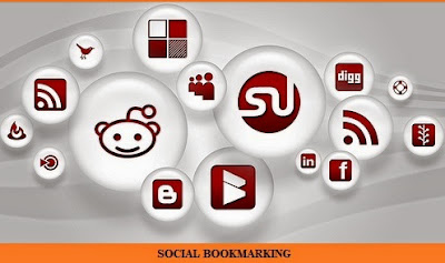 daftar situs social bookmarking