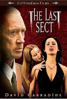 http://www.vampirebeauties.com/2017/06/vampiress-review-last-sect.html