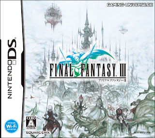 final fantasy 3 ds rom download