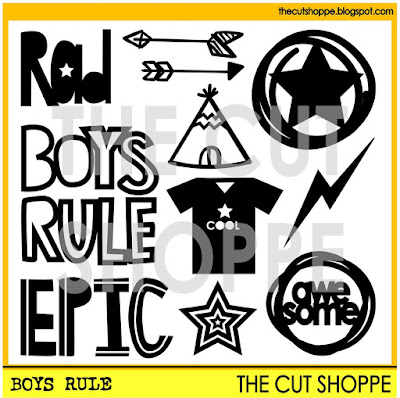 https://www.etsy.com/listing/268639039/the-boys-rule-cut-file-set-includes-11?ref=shop_home_active_13