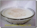 zkotemwkuchni_008
