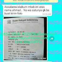  Hub 085229267029 Jual Obat Kuat Sumbawa Agen Tiens Distributor Toko Stokis Cabang Tiens Syariah