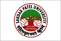 Sardar Patel University Recruitment for Civil Engineer Post 2020