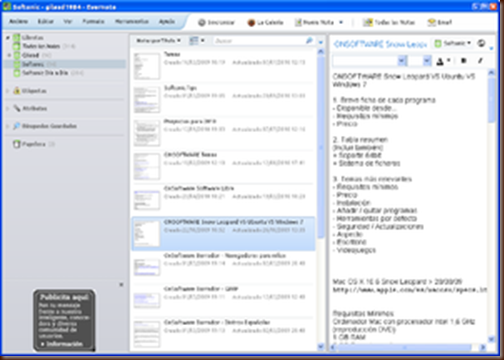 evernote-50
