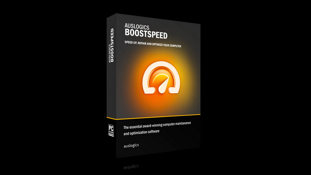 http://squidooextremesoftware.blogspot.com/2014/10/auslogics-boostspeed-premium-v7320.html