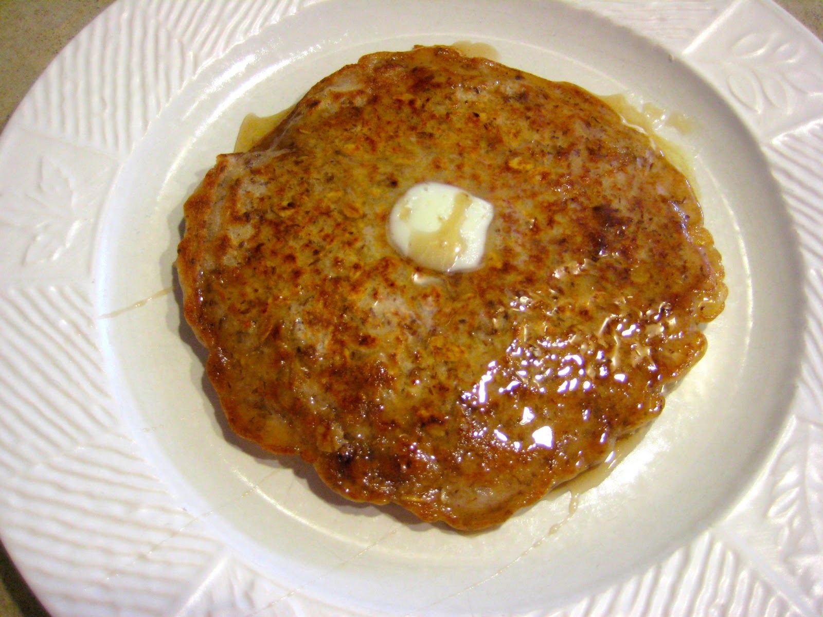 add make flavor how our golden more to pancakes to pancakes healthy  brown to your make and