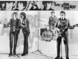 http://nelena-rockgod.blogspot.com/2012/08/the-beatles-wallpapers.html