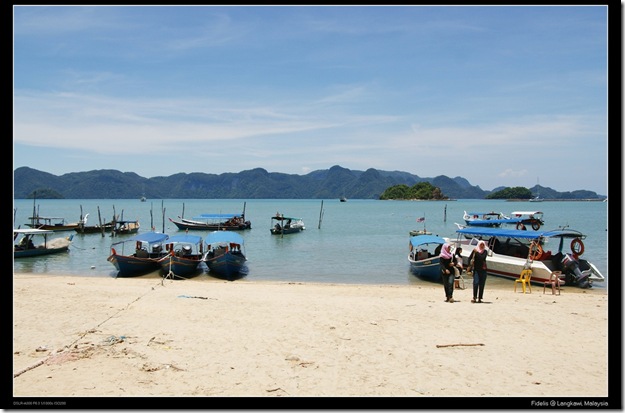 langkawi177