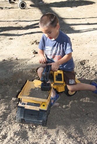 2010-06-25_021