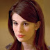 True Blood - Amelia Rose, garante seu lugar no elenco regular da série