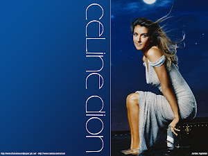 Celine Dion Hollywood Celebrity http://cd-bc.blogspot.com