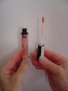 Expert Last Lip Lacquer Chelsea Cherry Blossoms.jpeg