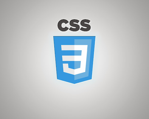 Create Impressive Website Design with CSS3