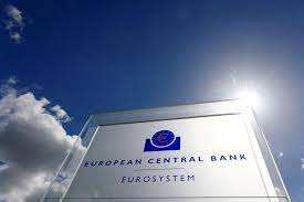 European Central Bank policymakers on Thursday expected to raise interest rates further as their fight against eurozone inflation reaches a one-year mark and consumer prices continue to rise rapidly.  The ECB began raising borrowing costs in July last year to combat soaring prices, kicking off the most aggressive hiking cycle in the central bank's history.  Key rates have risen by four percentage points since then and "virtually everyone" expects another quarter-point increase at Thursday's meeting, Germany's central bank chief Joachim Nagel said last week.  It would be the ECB's ninth straight hike and take the closely watched deposit rate to 3.75 percent, the highest level since 2000.  However, the ECB's outlook after Thursday's meeting was less clear as the wind appears to have gone out of the sails of the eurozone economy.  Together, the 20 countries of the currency bloc fell into recession at the turn of the year, shrinking for two quarters in a row.  However, consumer prices continued to rise rapidly. Inflation in the eurozone reached 5.5 percent in June, down from last year's double-digit peak but still well above the ECB's two percent target.  - Annual meeting -  The ECB broke with years of ultra-loose monetary policy last July when it raised rates by half a point after Russia's war in Ukraine sent energy and food prices soaring.  The recent moderation in headline inflation was "mainly due to a reduction in annual energy price growth," said Eric Dor, director of IESEG business school.  But "with the exception of energy, the reduction in annual price growth is still very limited," Dor said.  Core inflation - a closely watched measure that excludes volatile energy, food, alcohol and tobacco prices - actually rose to 5.4 percent in the euro zone in June from 5.3 percent in May.  Inflation is "working its way through the economy in stages," ECB President Christine Lagarde said at the end of June.  Officials at the Frankfurt-based central bank are now more concerned about the impact of rising wages as workers demand higher pay to cover increased costs.  It was "unlikely" that the ECB would be able to say whether rates had peaked anytime soon, Lagarde said.  Still, analysts will be watching Lagarde's press conference at 2:45 p.m. (1245 GMT) for an indication of whether the institution will continue to raise rates at its next meeting.  Despite an already bleak economic outlook, policymakers would "insist on a data-driven, wait-and-see approach," said Salomon Fiedler, an economist at Berenberg Bank.  - 'Countdown to the End' -  "The countdown to the end of the rate hike has begun," however, according to Carsten Brzeski, head of macroeconomics at ING Bank.  The ECB could raise rates for the last time in September, but concerns about a "cooling economy and waning inflationary pressure" could catch up with the central bank then, he added.  Doubts about the future course of interest rate growth have already found an echo in the Governing Council of the ECB.  Another hike after July "would be highly possible, but by no means certain," Dutch central bank chief Klaas Knot said earlier this month.  The sharp rise in interest rates has also sparked angry opposition from political leaders in the eurozone's southern countries, where indebtedness is higher.  Another increase "could create a more difficult situation for growth at the European level," Portuguese Finance Minister Fernando Medina said ahead of the meeting.  Italy's far-right Prime Minister Giorgia Meloni similarly blasted the ECB's "simplistic recipe for raising interest rates" and warned that "the medicine will prove more harmful than the disease".
