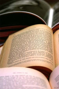 Lectura...
