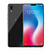 Vivo V9 - Full Specs, Price and Features