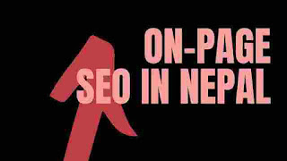 On-Page SEO Ultimate Guide In Nepal