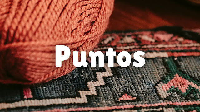 Patrones de preciosos puntos tupidos para bolsos a crochet | Ebook No. 68