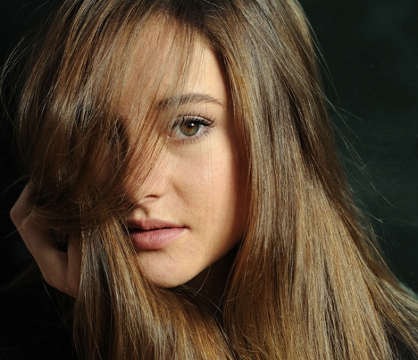  Shailene Woodley Hd Wallpapers