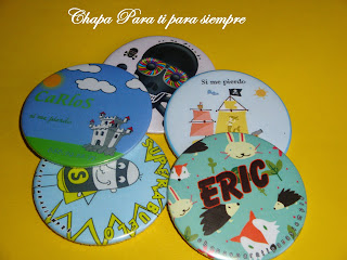 chapas_personalizadas