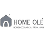 Home Olé