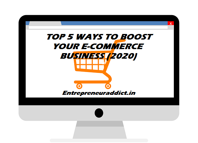 E-commerce models, E-commerce definition, ecommerce definition, features of e commerce, advantages of e commerce, e-commerce examples