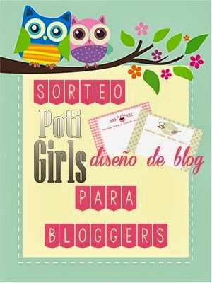 http://www.potigirls.com/2014/01/sorteo-para-bloggers-potigirls.html