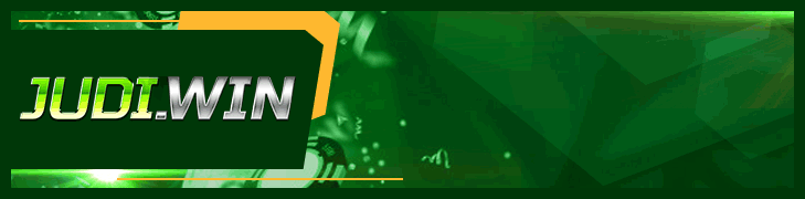 Result Hk Pools 6d Tercepat Live 6 Digit Nomor Hari Ini