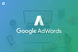 Jasa Pasang Iklan Google Adwords