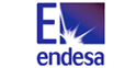 endesa