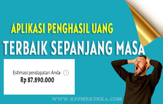 mengenal-jenis-investasi