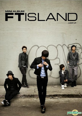 FT Island