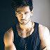 Rohit Khandelwal is elected Mister India World 2015!