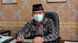 Jadwal Pilkades Serentak 2021 Kabupaten Serang Belum ada Perubahan   