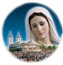 DIRETRIZES DA SANTA SÉ SOBRE MEDJUGORJE