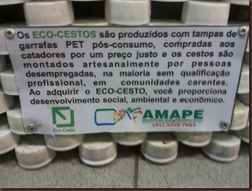 2010-04-05 19.30.42