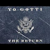 Vídeo - Yo Gotti – Tell Me (feat. Fetty Wap)