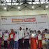 Asuransi Kesehatan untuk 3000 Anak di Jakarta