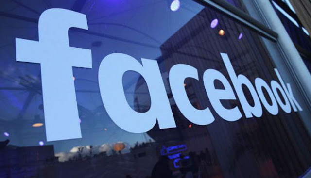 فيسبوك،Facebook,100 milliondollars
